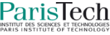 logo ParisTech