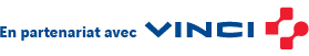 logo Vinci